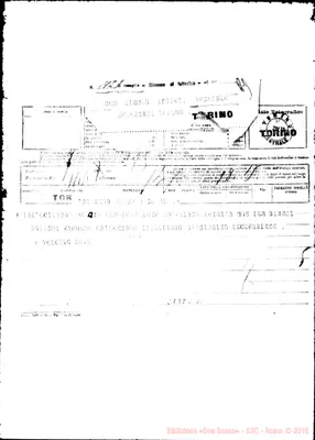 Fotogramma C 1