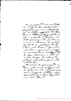 Fotogramma C 3