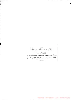 Fotogramma C 6