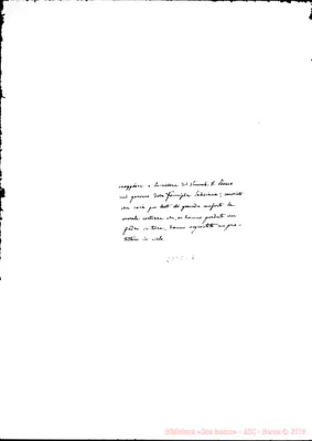 Fotogramma C 7