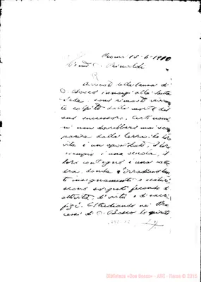 Fotogramma C 12