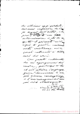 Fotogramma D 3