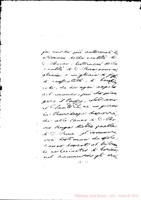Fotogramma D 6