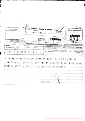 Fotogramma D 8