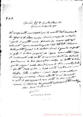 Fotogramma D 9