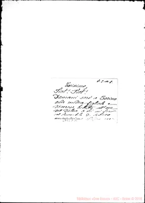 Fotogramma D 10