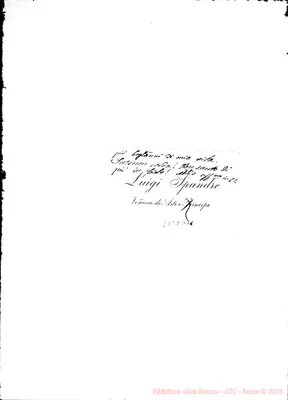 Fotogramma D 11