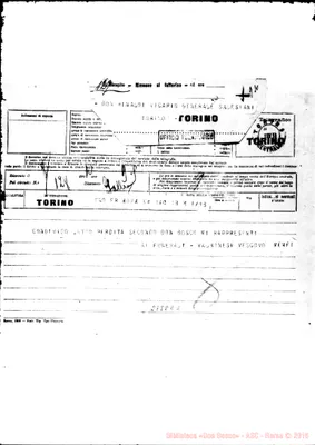 Fotogramma E 2