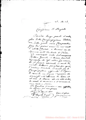Fotogramma E 4