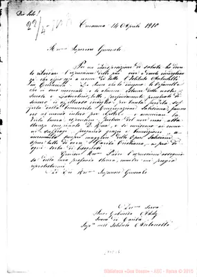 Fotogramma E 5
