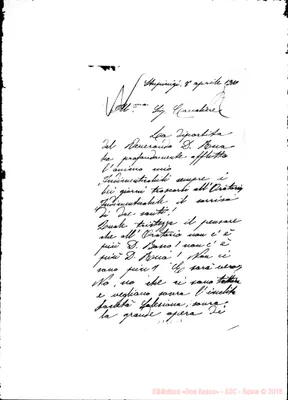 Fotogramma E 7