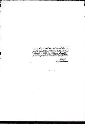 Fotogramma E 11