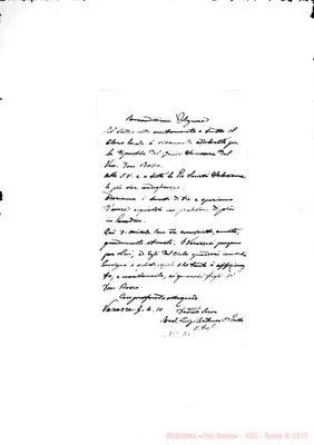 Fotogramma A 1