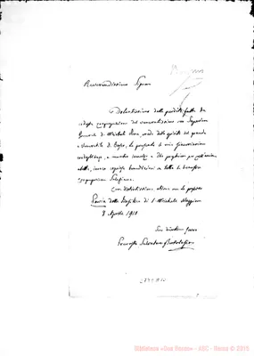 Fotogramma A 10