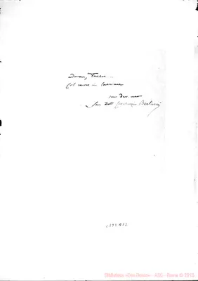 Fotogramma A 12