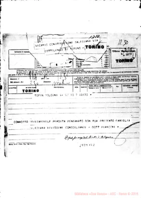Fotogramma B 2