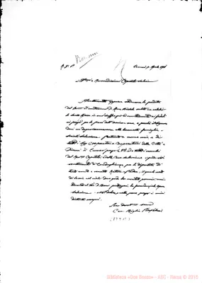 Fotogramma B 3