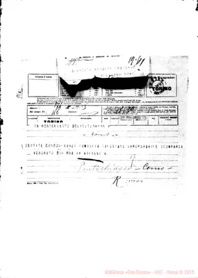 Fotogramma B 4