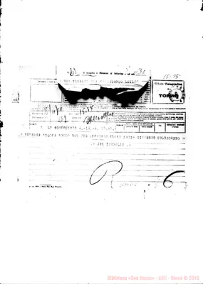 Fotogramma B 5