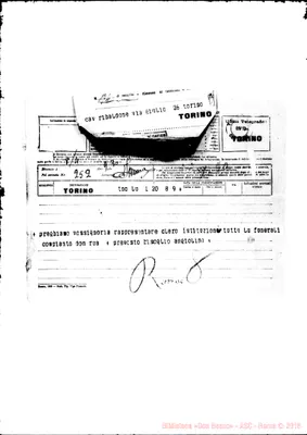 Fotogramma B 6