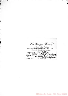 Fotogramma B 8