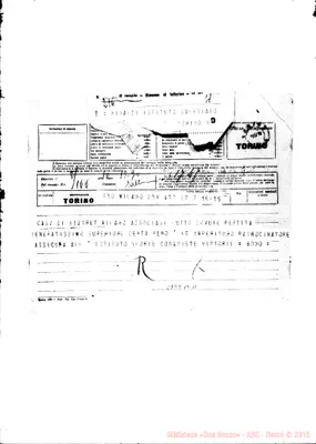 Fotogramma B 11
