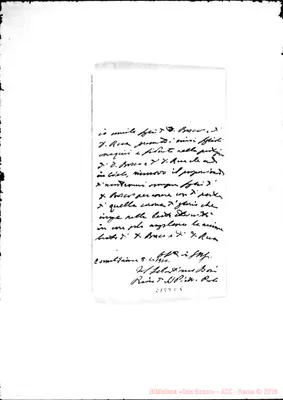 Fotogramma C 5