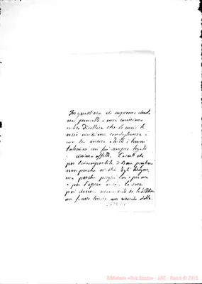 Fotogramma C 7