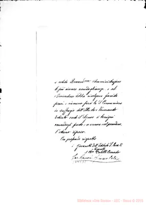 Fotogramma D 1