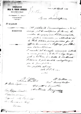 Fotogramma E 2