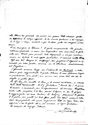 Fotogramma E 4