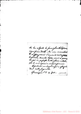 Fotogramma E 7