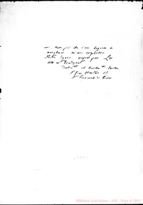 Fotogramma E 12