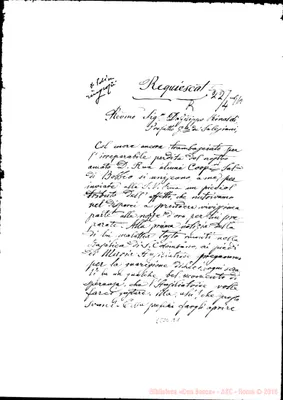 Fotogramma A 1