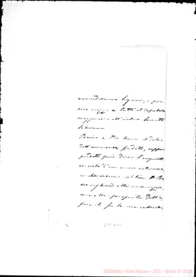 Fotogramma A 12