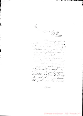 Fotogramma B 2