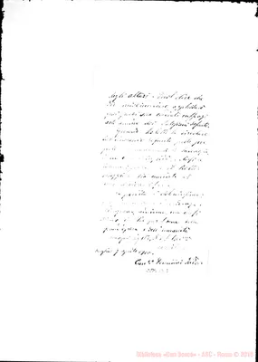 Fotogramma B 3