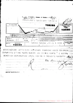 Fotogramma B 6