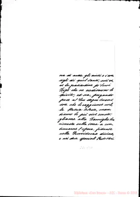 Fotogramma B 10