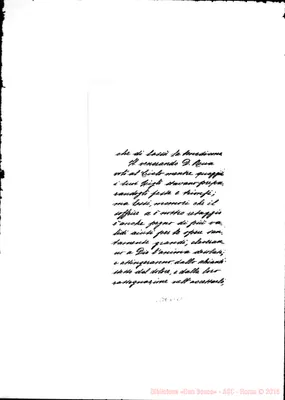 Fotogramma B 11