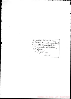 Fotogramma C 2