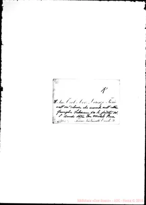 Fotogramma C 3