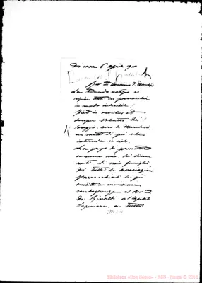 Fotogramma C 11