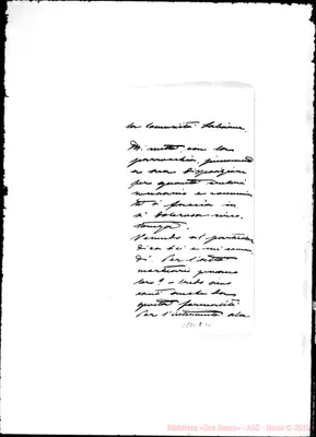 Fotogramma C 12
