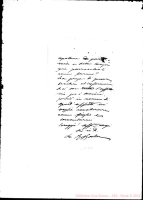 Fotogramma D 1