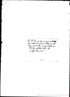 Fotogramma D 6