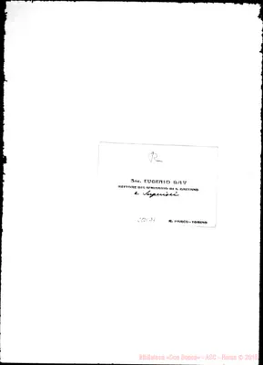 Fotogramma D 8