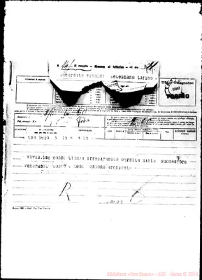 Fotogramma D 9