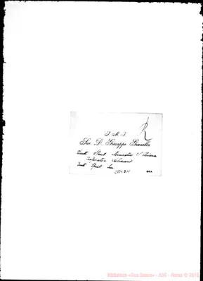Fotogramma D 11