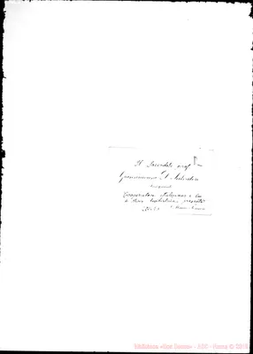 Fotogramma E 1